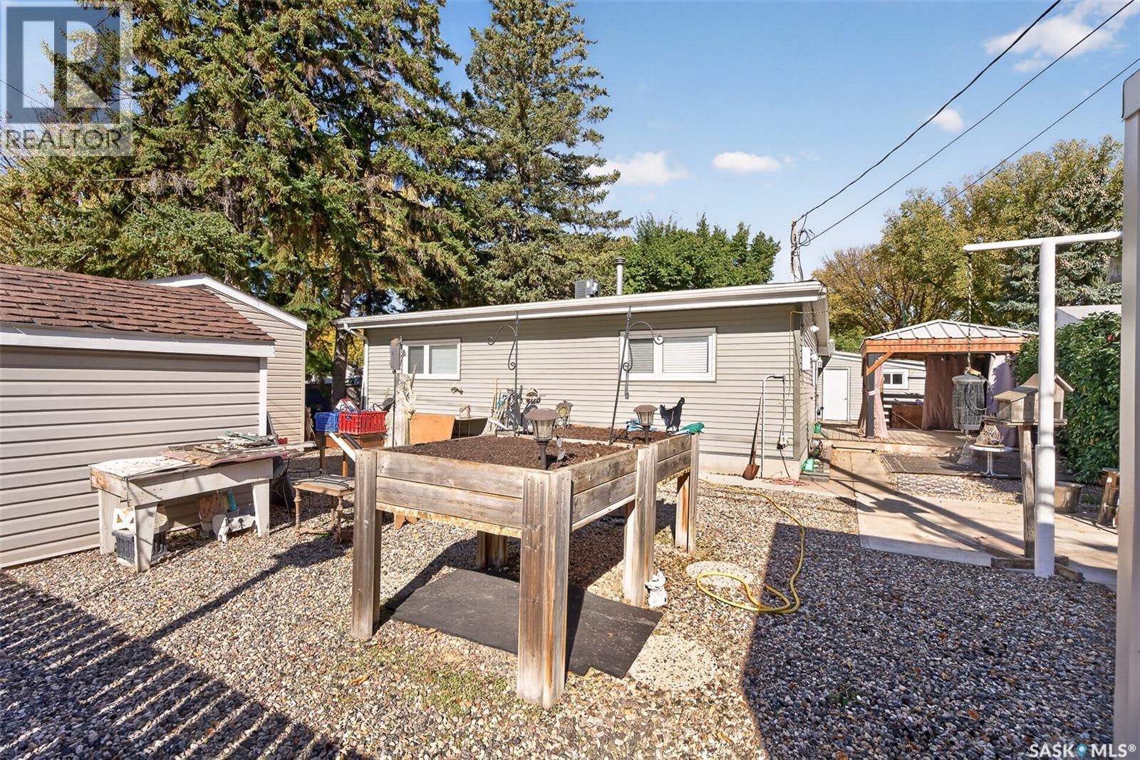 1245 Brown STREET - 71