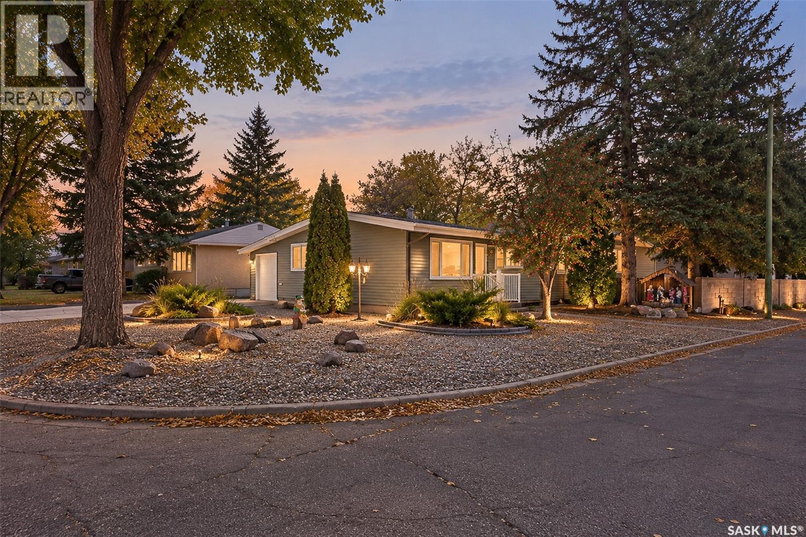 1245 Brown STREET - 77