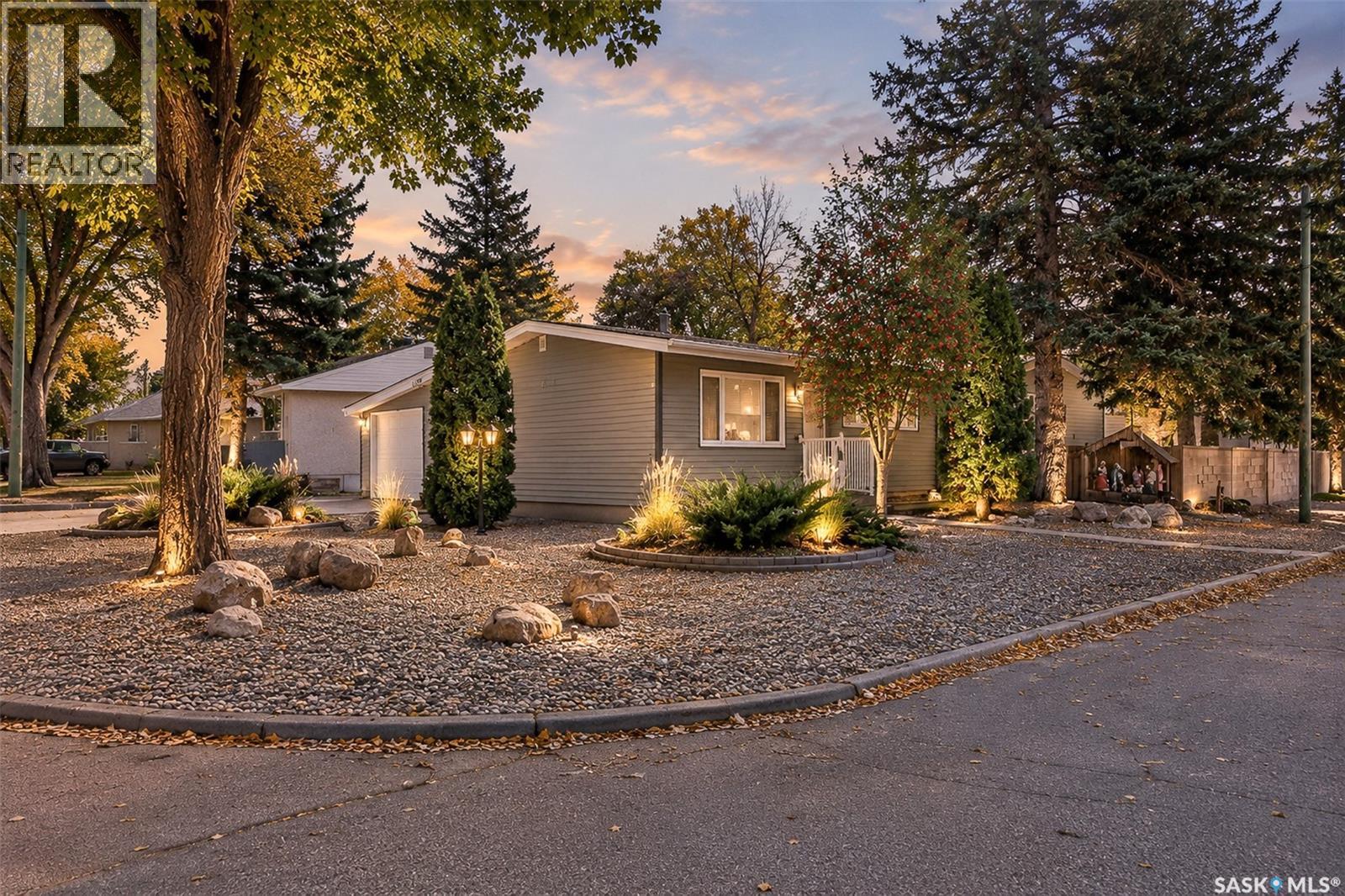 1245 Brown STREET - 78