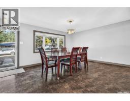 1245 Brown Street, Moose Jaw, SK S6H2Z8 Photo 11