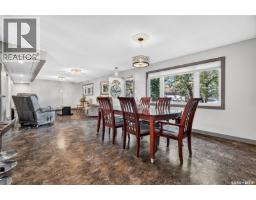 1245 Brown Street, Moose Jaw, SK S6H2Z8 Photo 12