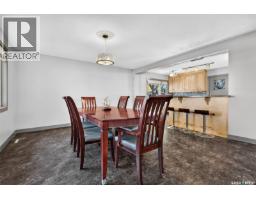 1245 Brown Street, Moose Jaw, SK S6H2Z8 Photo 13
