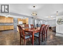 1245 Brown Street, Moose Jaw, SK S6H2Z8 Photo 14