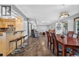 1245 Brown Street, Moose Jaw, SK S6H2Z8 Photo 15