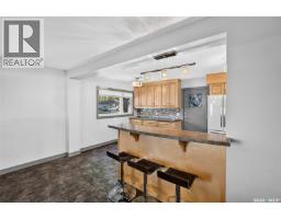 1245 Brown Street, Moose Jaw, SK S6H2Z8 Photo 16