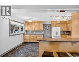 1245 Brown Street, Moose Jaw, SK S6H2Z8 Photo 17