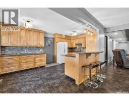 1245 Brown Street, Moose Jaw, SK S6H2Z8 Photo 18