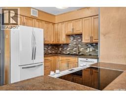 1245 Brown Street, Moose Jaw, SK S6H2Z8 Photo 19