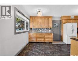1245 Brown Street, Moose Jaw, SK S6H2Z8 Photo 20
