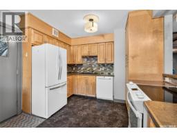 1245 Brown Street, Moose Jaw, SK S6H2Z8 Photo 22