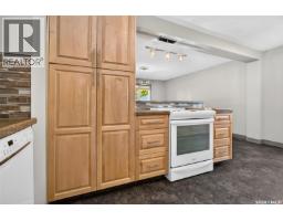 1245 Brown Street, Moose Jaw, SK S6H2Z8 Photo 25