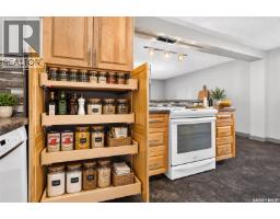 1245 Brown Street, Moose Jaw, SK S6H2Z8 Photo 27