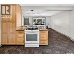 1245 Brown Street, Moose Jaw, SK S6H2Z8 Photo 30