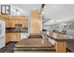 1245 Brown Street, Moose Jaw, SK S6H2Z8 Photo 31