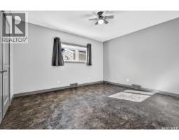 1245 Brown Street, Moose Jaw, SK S6H2Z8 Photo 38