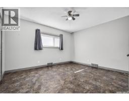 1245 Brown Street, Moose Jaw, SK S6H2Z8 Photo 40