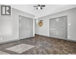 1245 Brown Street, Moose Jaw, SK S6H2Z8 Photo 42