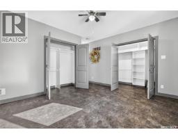 1245 Brown Street, Moose Jaw, SK S6H2Z8 Photo 44