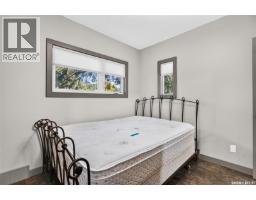 1245 Brown Street, Moose Jaw, SK S6H2Z8 Photo 49