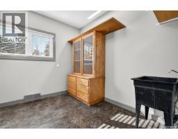 1245 Brown Street, Moose Jaw, SK S6H2Z8 Photo 51