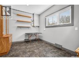 1245 Brown Street, Moose Jaw, SK S6H2Z8 Photo 52