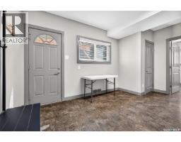 1245 Brown Street, Moose Jaw, SK S6H2Z8 Photo 53