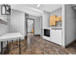 1245 Brown Street, Moose Jaw, SK S6H2Z8 Photo 54