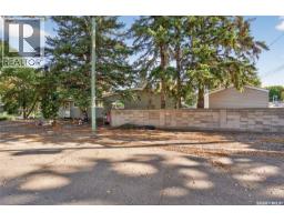 1245 Brown Street, Moose Jaw, SK S6H2Z8 Photo 57