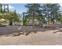 1245 Brown Street, Moose Jaw, SK S6H2Z8 Photo 58