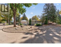 1245 Brown Street, Moose Jaw, SK S6H2Z8 Photo 59