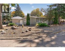 1245 Brown Street, Moose Jaw, SK S6H2Z8 Photo 60