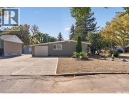 1245 Brown Street, Moose Jaw, SK S6H2Z8 Photo 61