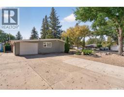 1245 Brown Street, Moose Jaw, SK S6H2Z8 Photo 62