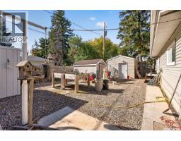 1245 Brown Street, Moose Jaw, SK S6H2Z8 Photo 69