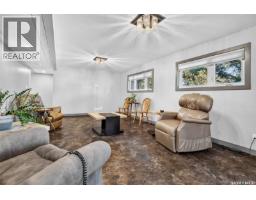 3pc Ensuite bath - 1245 Brown Street, Moose Jaw, SK S6H2Z8 Photo 7