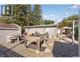 1245 Brown Street, Moose Jaw, SK S6H2Z8 Photo 71