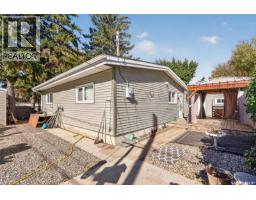 1245 Brown Street, Moose Jaw, SK S6H2Z8 Photo 74