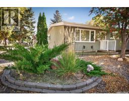 1245 Brown Street, Moose Jaw, SK S6H2Z8 Photo 75