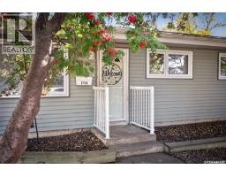 1245 Brown Street, Moose Jaw, SK S6H2Z8 Photo 76
