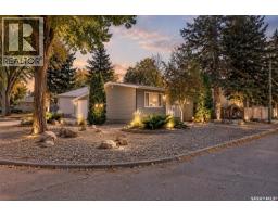 1245 Brown Street, Moose Jaw, SK S6H2Z8 Photo 78
