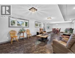 3pc Bathroom - 1245 Brown Street, Moose Jaw, SK S6H2Z8 Photo 9