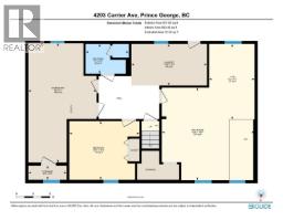 4203 Carrier Avenue, Prince George, BC V2M5M8 Photo 21