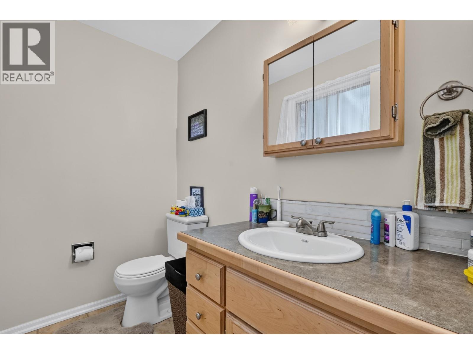 4203 CARRIER AVENUE - Image 17
