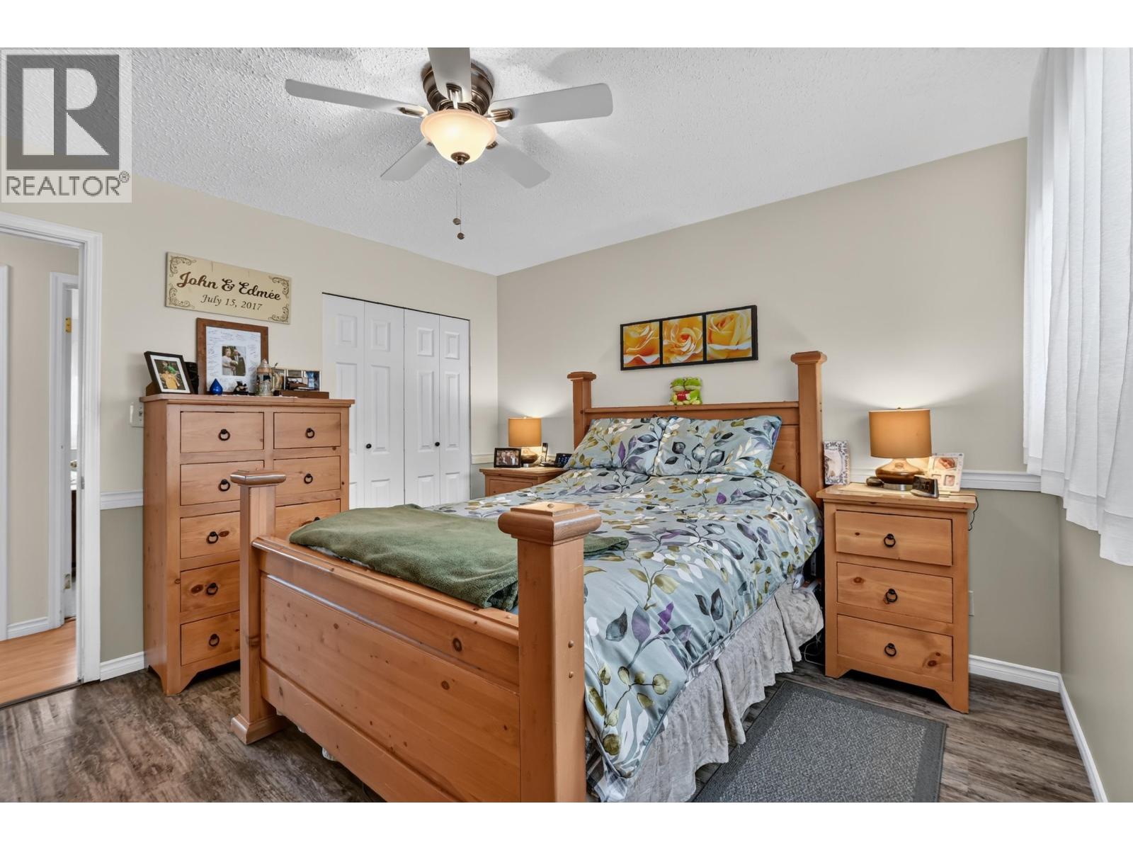 4203 CARRIER AVENUE - 16