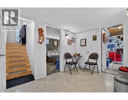 4203 Carrier Avenue, Prince George, BC V2M5M8 Photo 22