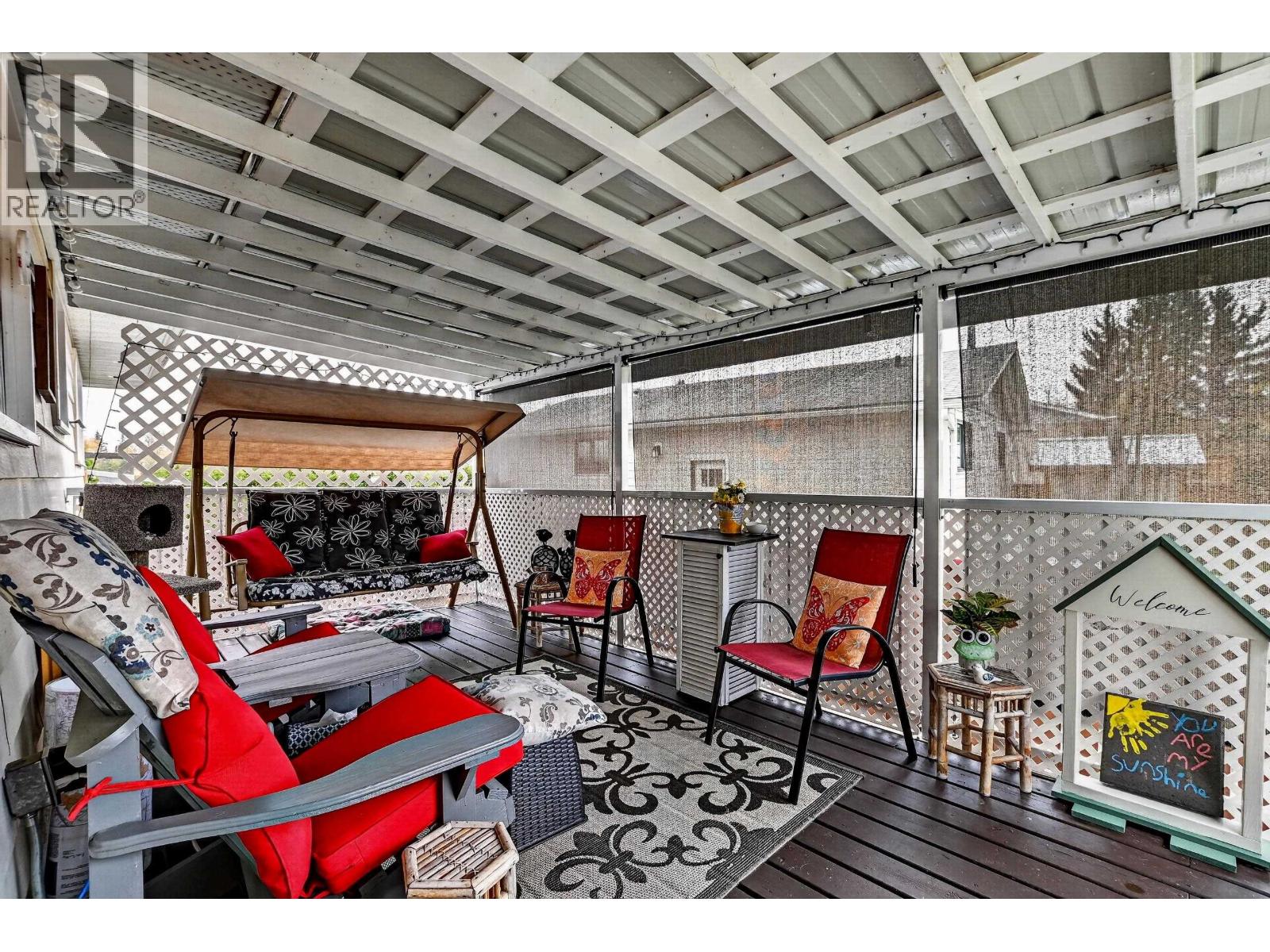 4203 CARRIER AVENUE - 13