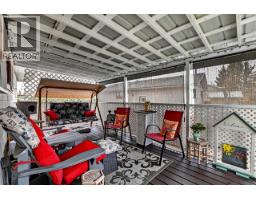 4203 Carrier Avenue, Prince George, BC V2M5M8 Photo 13