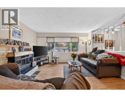 Bedroom 3 - 4203 Carrier Avenue, Prince George, BC V2M5M8 Photo 6
