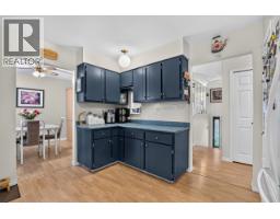 Bedroom 4 - 4203 Carrier Avenue, Prince George, BC V2M5M8 Photo 12
