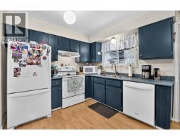Storage - 4203 Carrier Avenue, Prince George, BC V2M5M8 Photo 11